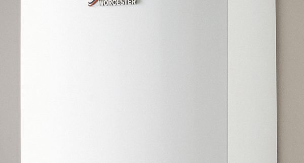 Worcester Boiler Problems: Troubleshooting Guide
