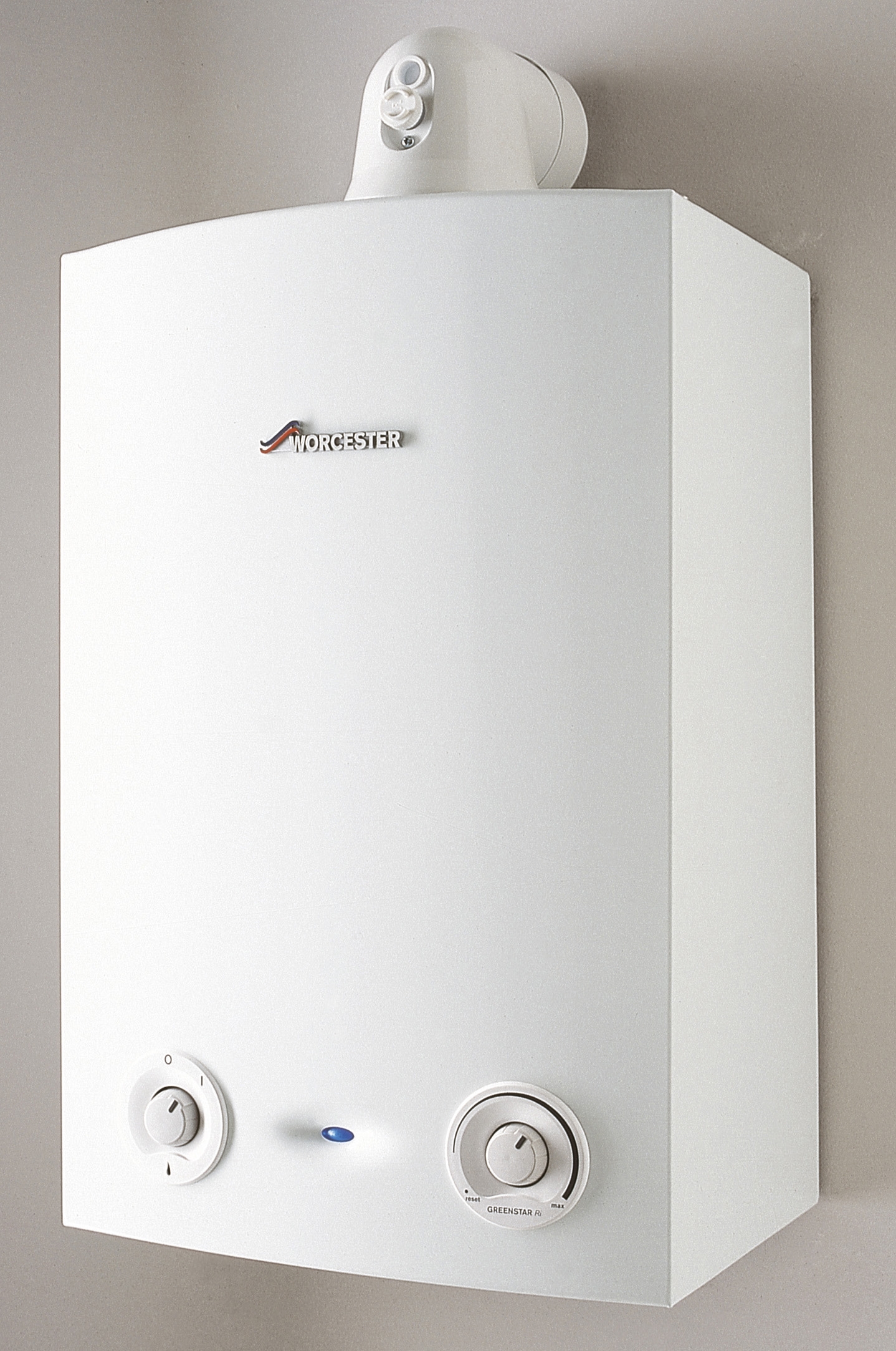 How To Top Pressure Up On Worcester Boiler at Armand Weis blog