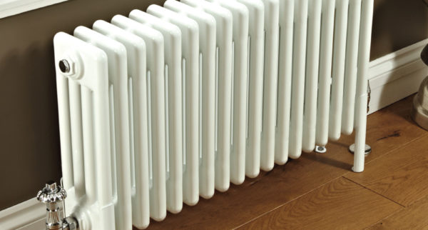 Leaking Radiator: What to Check