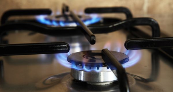 When a Landlord Does Not Provide a Gas Safety Certificate