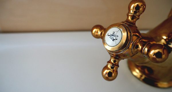 Hot Tap