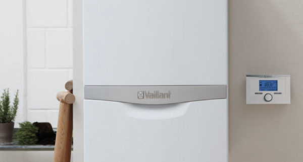 Condensing vs Non Condensing Boilers: What's The Difference?